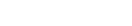 CLIMBSAFE