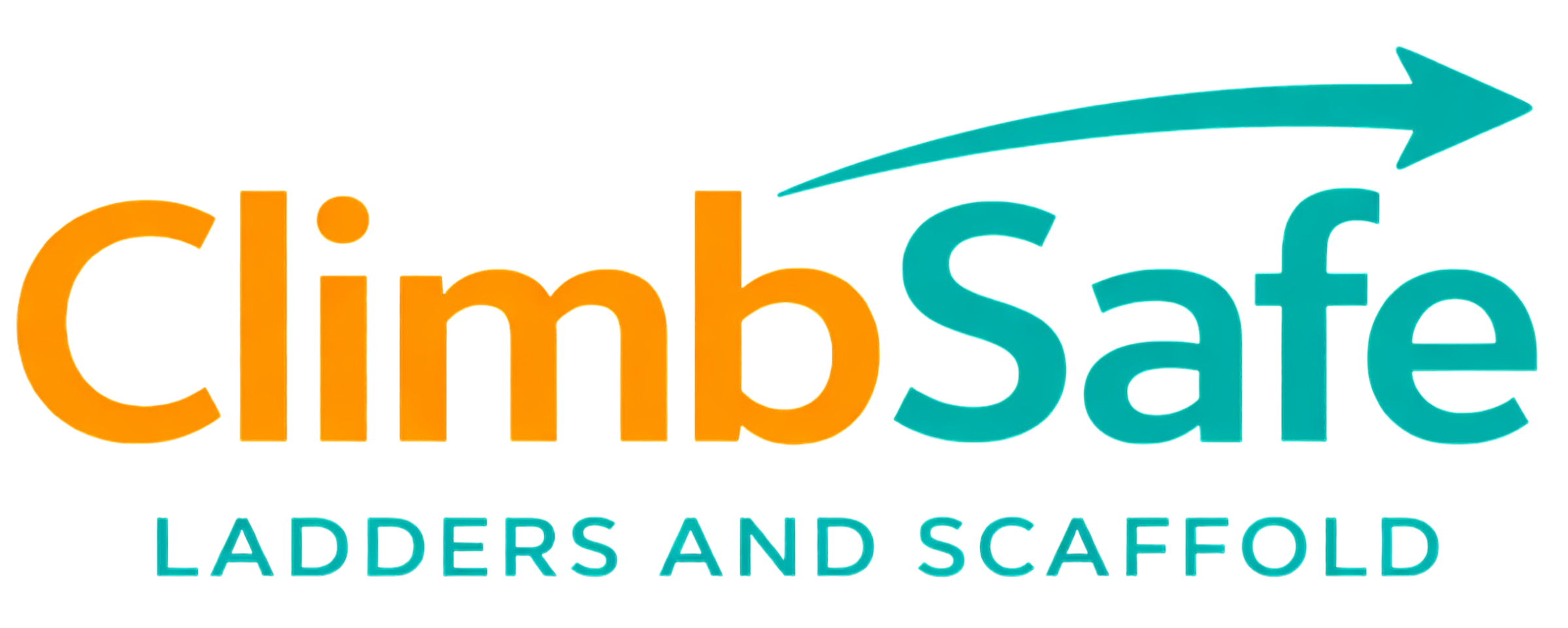 ClimbSafe Logo - 2